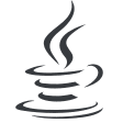 java